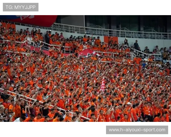 中超焦点战战平收场，球迷对比赛内容评价积极