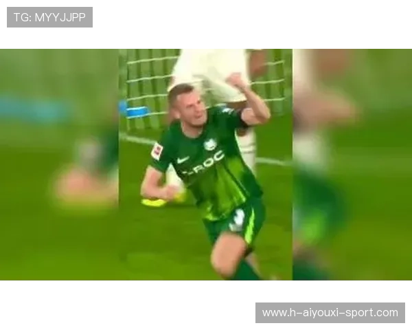 伤愈首秀即建功，球员恢复速度超出医学预期