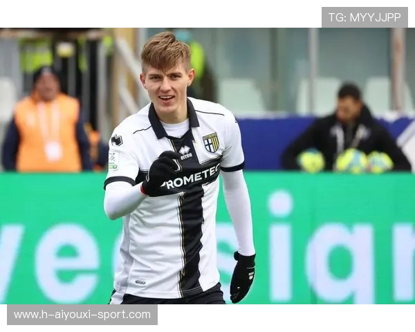 亚特兰大若推出新战术，联赛对手将措手不及