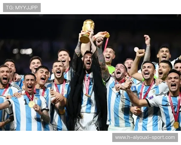 世界杯球队通过多场内部对抗提升整体默契