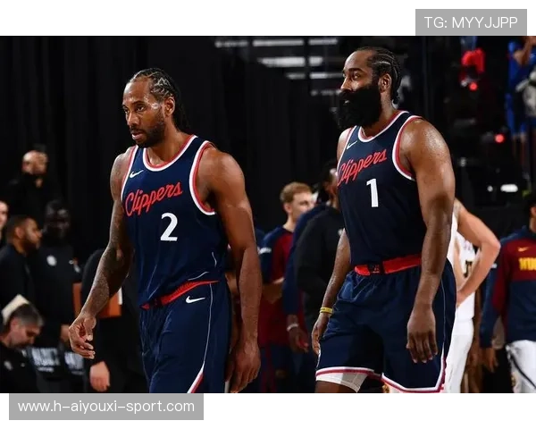 比尔赛季报销传出，联盟球队伤病名单再成焦点