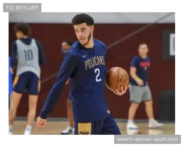 球员家庭支持计划被写入俱乐部福利制度