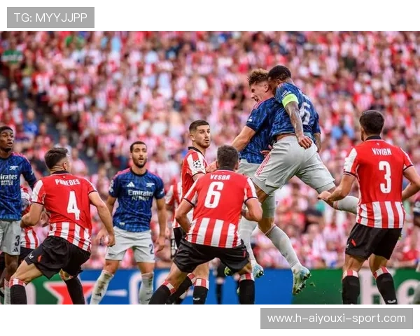 维戈塞尔塔若培养出可售人才，俱乐部经营将更稳健