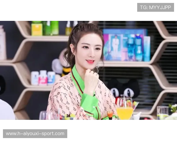 世界冠军转行当解说表现亮眼