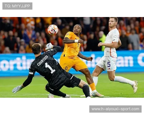 全民热议：边锋被卖出导致球队战术崩塌？