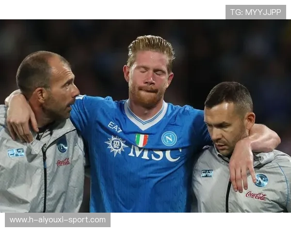 国际米兰盯德布劳内式链——破译足坛新战术的神秘密码