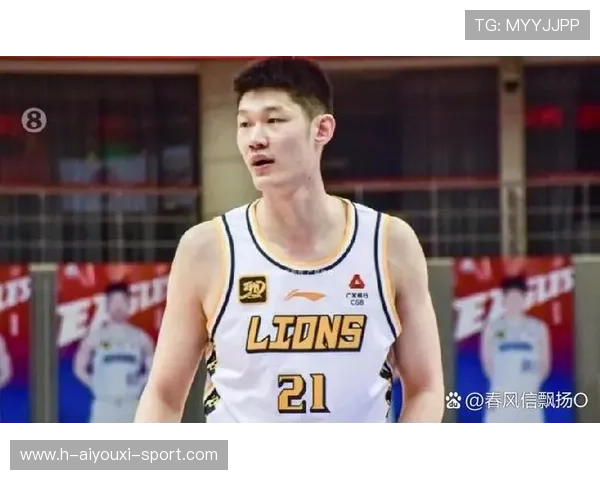 广厦男篮胡金秋继续表现稳定，助力球队轻松战胜对手