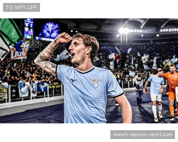 波尔图反击中前锋完成致命推进：速度与智慧的完美结合