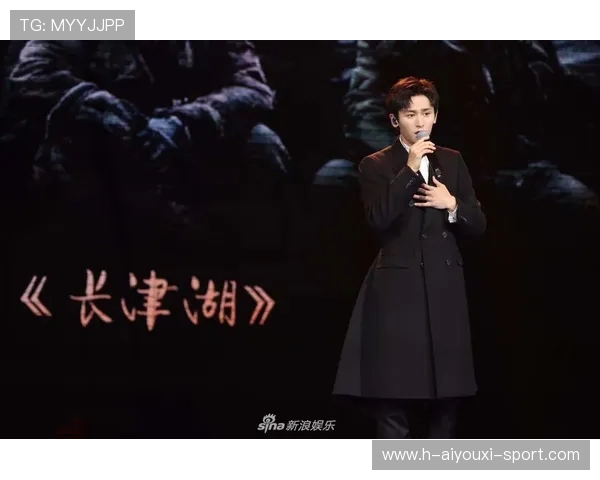 逆转“奇迹夜”:像电影一样精彩的比赛瞬间,nba逆转奇迹 逆转“奇迹夜”:像电影一样精彩的比赛瞬间,nba逆转奇迹