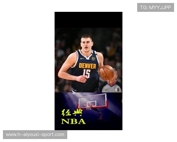 NBA球员伤病康复管理,nba球员伤病报告 NBA球员伤病康复管理,nba球员伤病报告