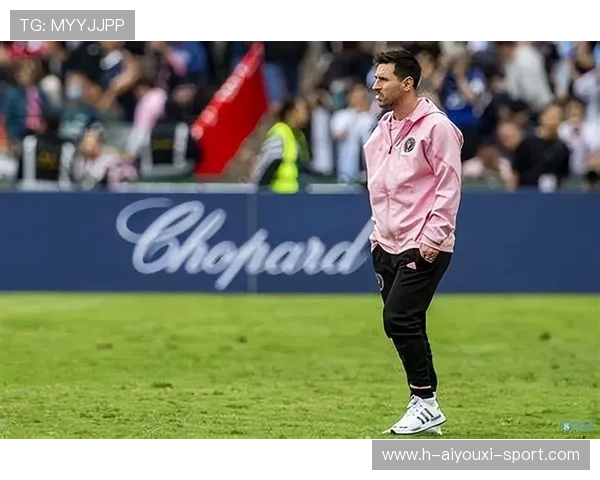 “胡利安·门德斯的无畏精神和出色球技,帮助阿根廷美洲狮队崛起” “胡利安·门德斯的无畏精神和出色球技,帮助阿根廷美洲狮队崛起”