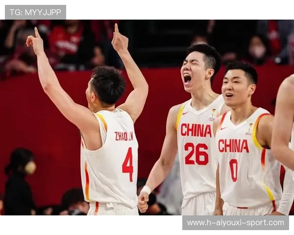 世界篮球联赛在青少年活动中加强体育教育与社会服务结合推广普及