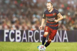 爱游戏官方网站入口登录-中国乒协正式公布全运会乒乓球种子名单：王楚钦孙颖莎领衔强势出战，樊振东陈梦力量满满