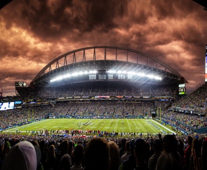 爱游戏大厅官网-中国乒乓球队在世界杯中连续斩获冠军，中国乒乓球队四十多年来共为祖国夺取124.5个世界冠军