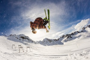 爱游戏体育账号注册-中国业余网球公开赛银川站落幕，银川 网球