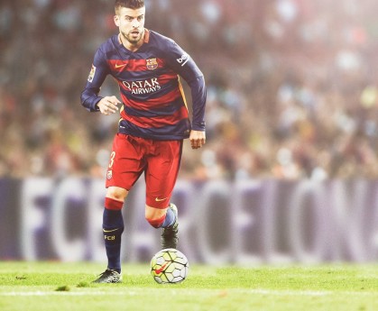 爱游戏智能体验-中国体操队新生代崛起，多项全能表现亮眼，中国体操队选拔