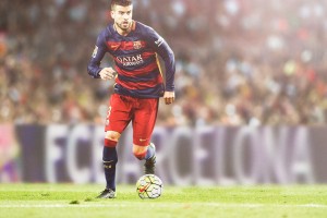 爱游戏智能体验-中国体操队新生代崛起，多项全能表现亮眼，中国体操队选拔