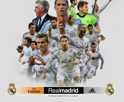 爱游戏中国官方网站平台-中国乒乓球队在国际比赛中持续领先，夺金不断，中国乒乓球队再出发