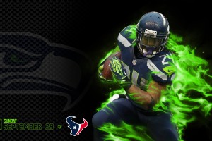 爱游戏中国-中华体育精神颂丨十五运站在深圳盛大启动，点燃全民运动激情