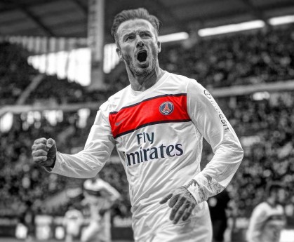 爱体育娱乐入口-中国冰雪产业蓬勃发展，滑雪装备创新引领市场趋势，中国滑雪装备品牌排行