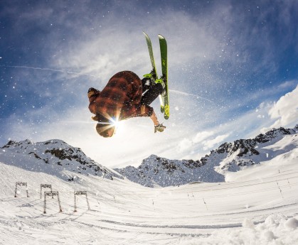 爱游戏体育账号注册-中国业余网球公开赛银川站落幕，银川 网球